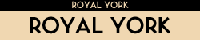 Royal York