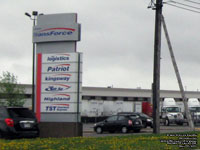 6750 Montee St-Francois, Ville St-Laurent, Montréal